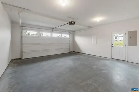 109C Marcella Street Charlottesville VA 22911