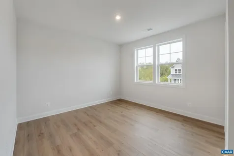 109C Marcella Street Charlottesville VA 22911