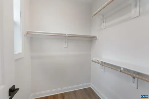109C Marcella Street Charlottesville VA 22911