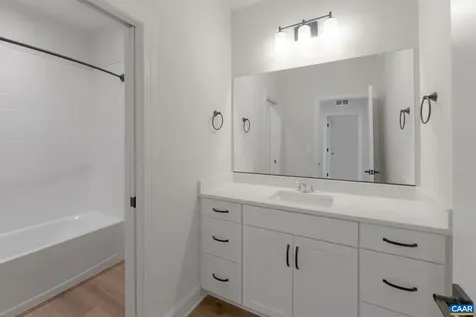 109C Marcella Street Charlottesville VA 22911