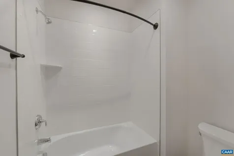 109C Marcella Street Charlottesville VA 22911