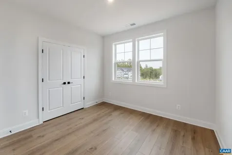 109C Marcella Street Charlottesville VA 22911
