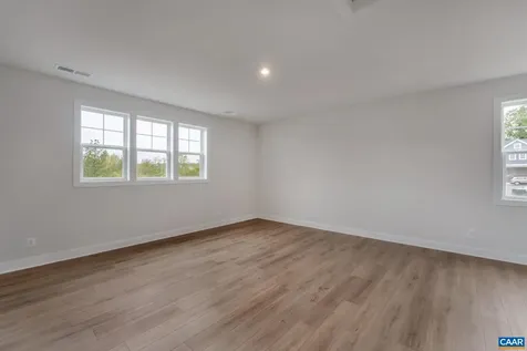 109C Marcella Street Charlottesville VA 22911