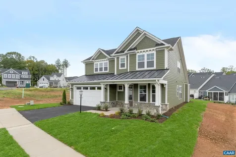 109C Marcella Street Charlottesville VA 22911