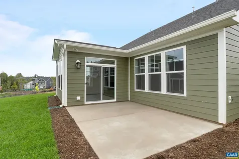 109C Marcella Street Charlottesville VA 22911