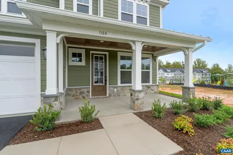109C Marcella Street Charlottesville VA 22911