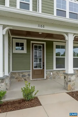 109C Marcella Street Charlottesville VA 22911