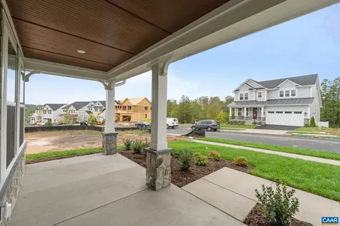 109C Marcella Street Charlottesville VA 22911