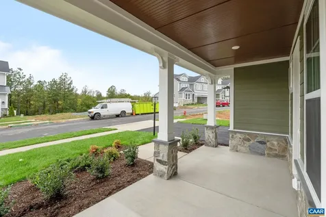 109C Marcella Street Charlottesville VA 22911