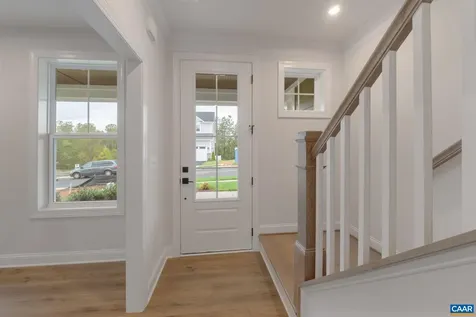 109C Marcella Street Charlottesville VA 22911