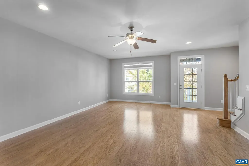 1610 Kempton Place Charlottesville VA 22911