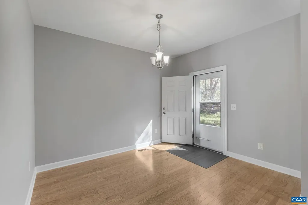 1610 Kempton Place Charlottesville VA 22911