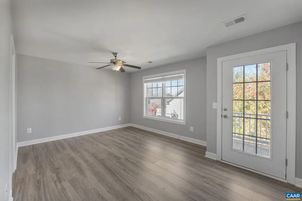 1610 Kempton Place Charlottesville VA 22911