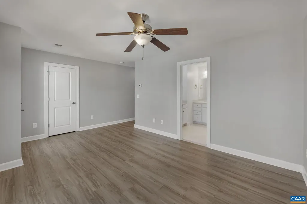 1610 Kempton Place Charlottesville VA 22911