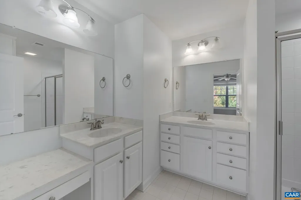 1610 Kempton Place Charlottesville VA 22911