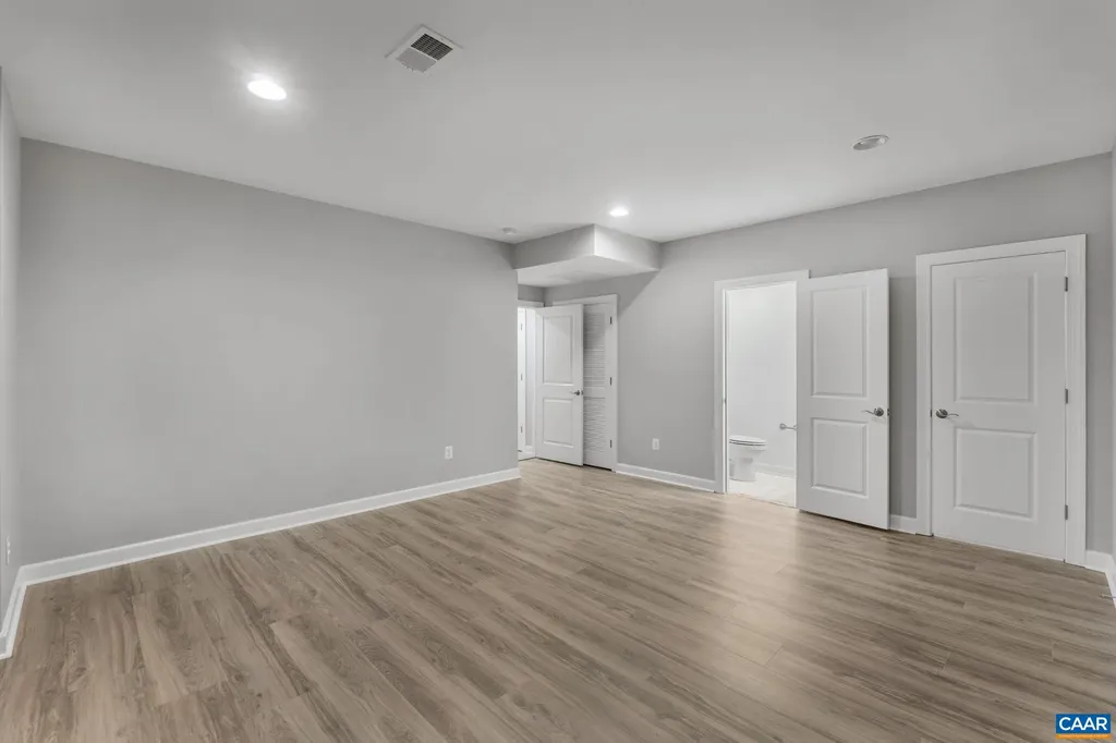 1610 Kempton Place Charlottesville VA 22911