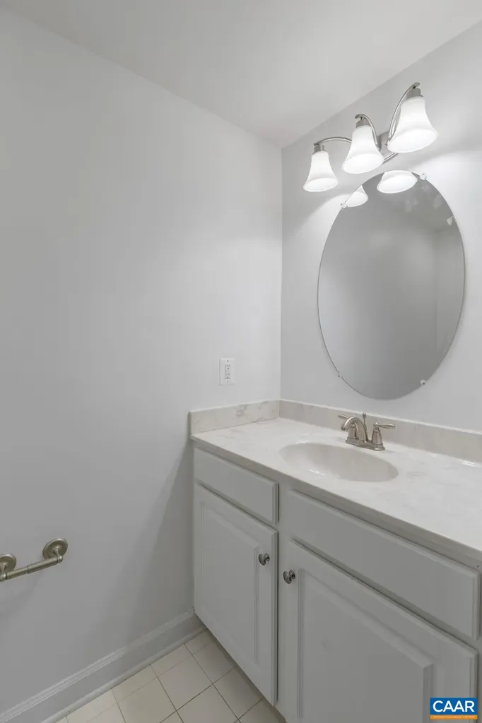 1610 Kempton Place Charlottesville VA 22911