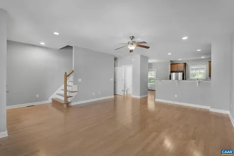 1610 Kempton Place Charlottesville VA 22911