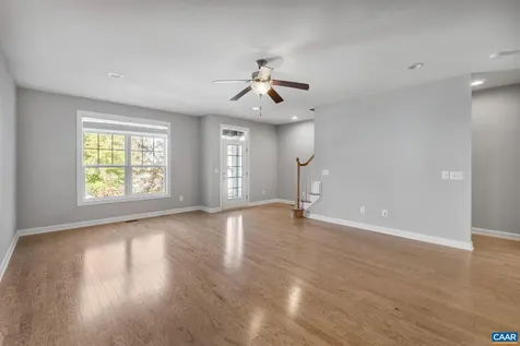 1610 Kempton Place Charlottesville VA 22911