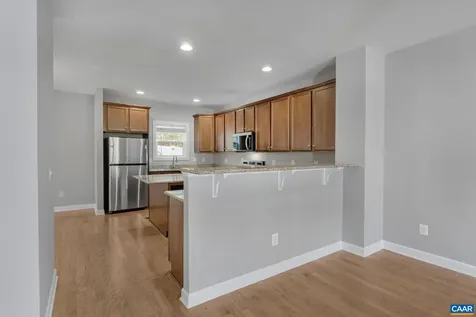 1610 Kempton Place Charlottesville VA 22911