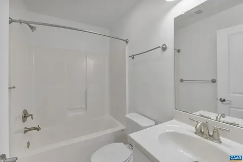 1610 Kempton Place Charlottesville VA 22911