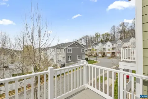1610 Kempton Place Charlottesville VA 22911