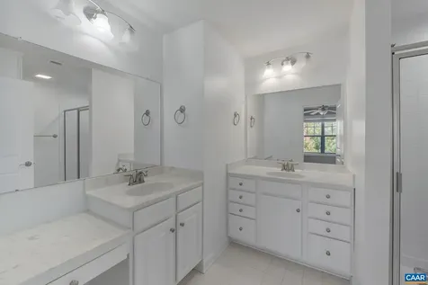 1610 Kempton Place Charlottesville VA 22911