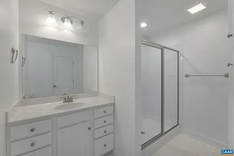 1610 Kempton Place Charlottesville VA 22911