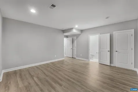 1610 Kempton Place Charlottesville VA 22911