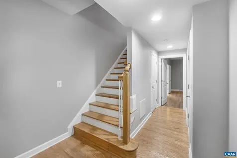 1610 Kempton Place Charlottesville VA 22911