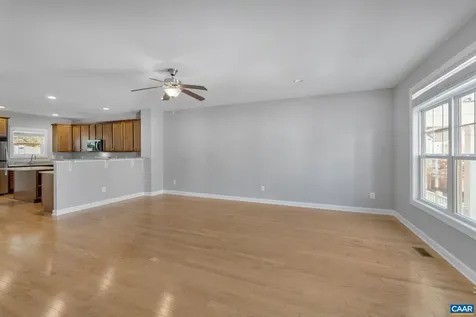 1610 Kempton Place Charlottesville VA 22911