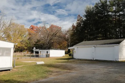 10 Bradley Lane Waynesboro VA 22980