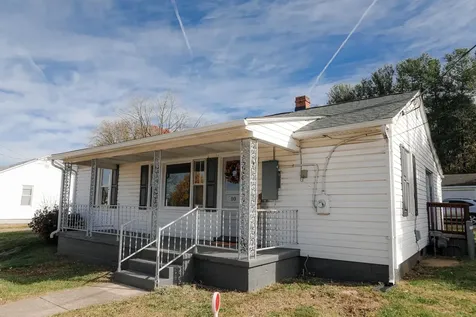 10 Bradley Lane Waynesboro VA 22980