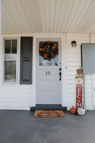 10 Bradley Lane Waynesboro VA 22980