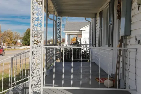 10 Bradley Lane Waynesboro VA 22980