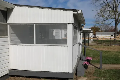 10 Bradley Lane Waynesboro VA 22980