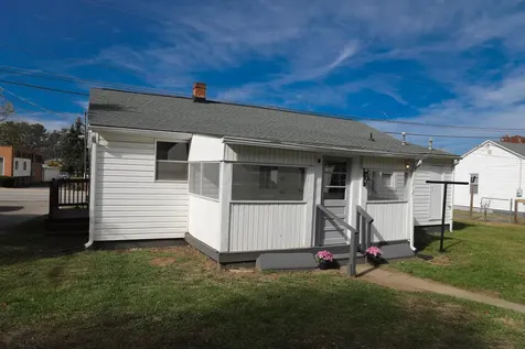 10 Bradley Lane Waynesboro VA 22980