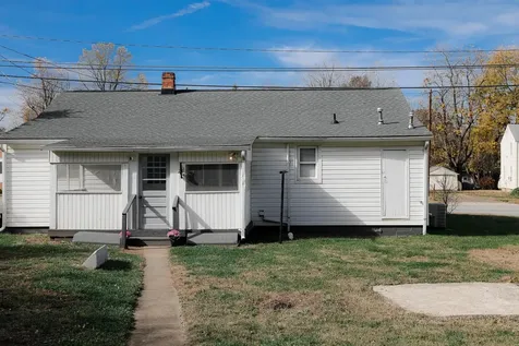 10 Bradley Lane Waynesboro VA 22980