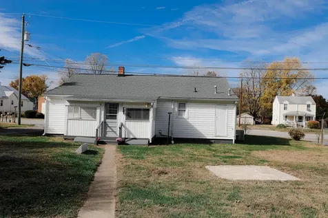 10 Bradley Lane Waynesboro VA 22980
