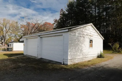 10 Bradley Lane Waynesboro VA 22980