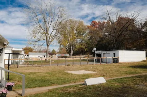 10 Bradley Lane Waynesboro VA 22980