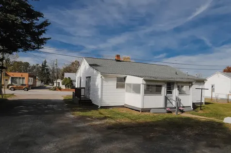 10 Bradley Lane Waynesboro VA 22980
