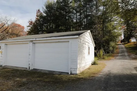 10 Bradley Lane Waynesboro VA 22980