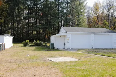 10 Bradley Lane Waynesboro VA 22980