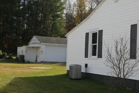 10 Bradley Lane Waynesboro VA 22980