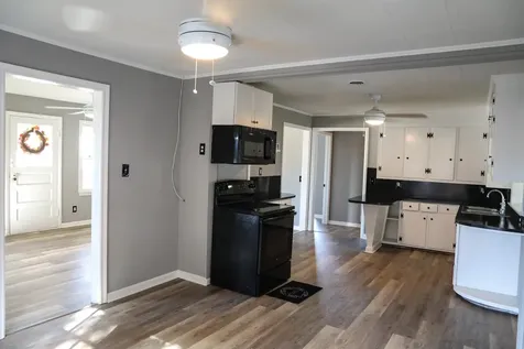 10 Bradley Lane Waynesboro VA 22980