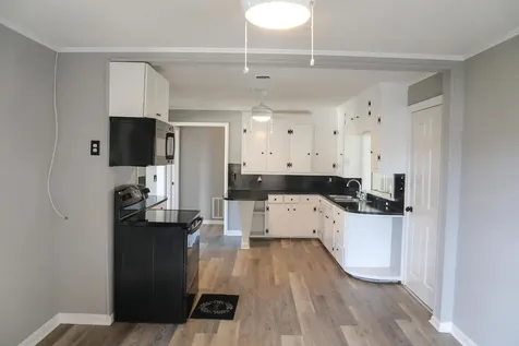10 Bradley Lane Waynesboro VA 22980