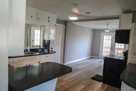 10 Bradley Lane Waynesboro VA 22980