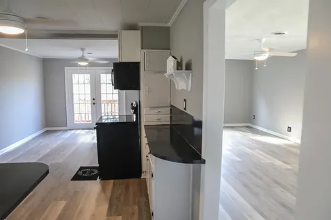 10 Bradley Lane Waynesboro VA 22980