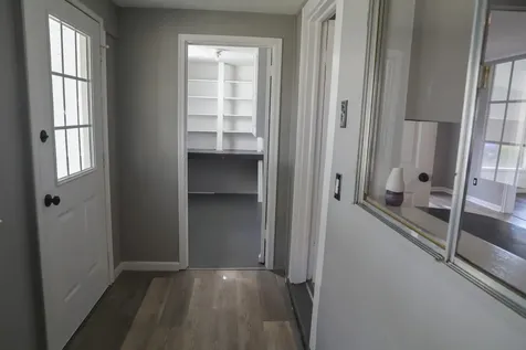 10 Bradley Lane Waynesboro VA 22980